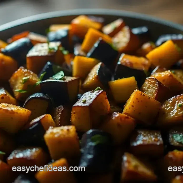 Zesty Lemon Herb Grilled Chicken Delight